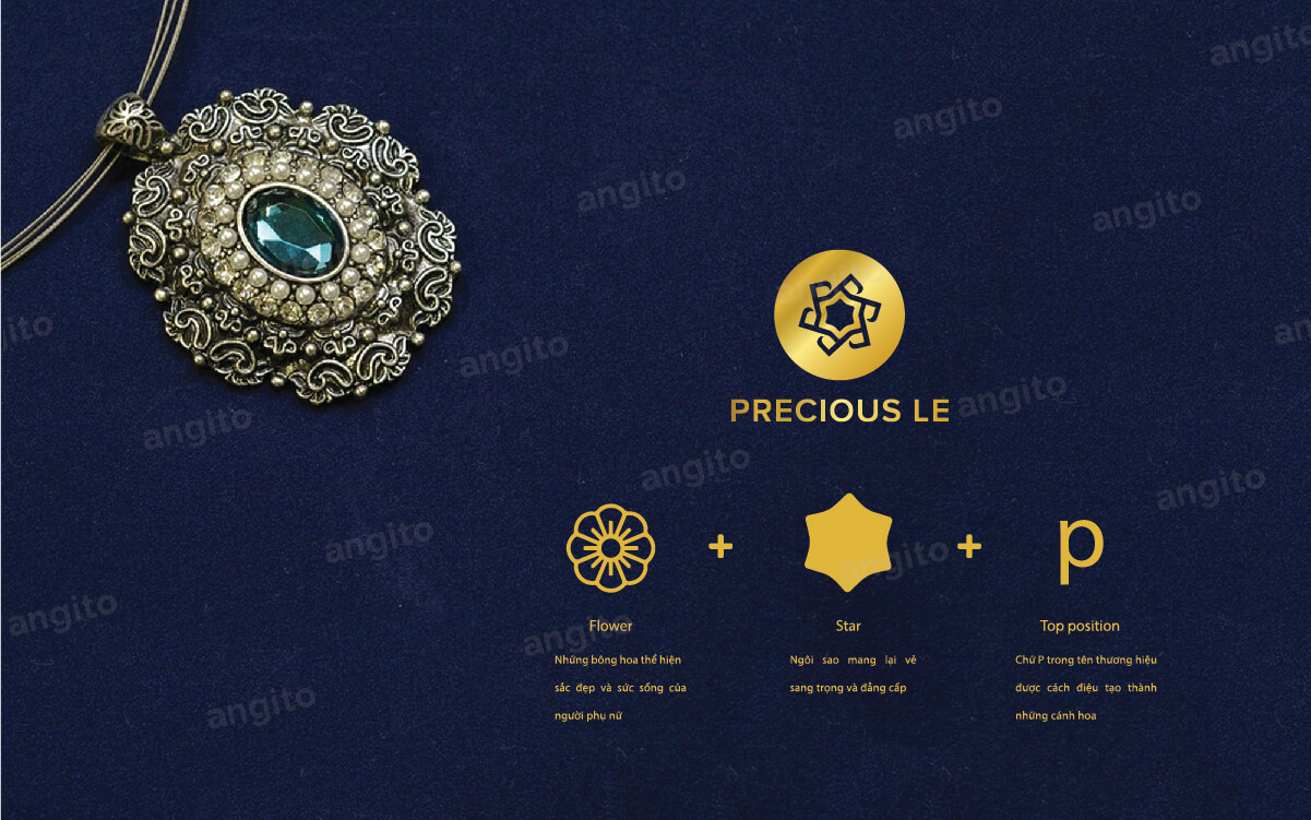 img uploads/Du_An/Precious Le/Show logo Precious Le-13.jpg